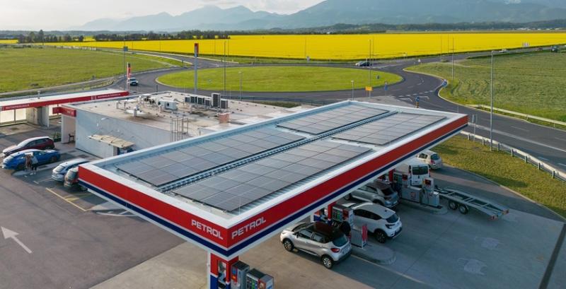 Digital Marketing Strategy